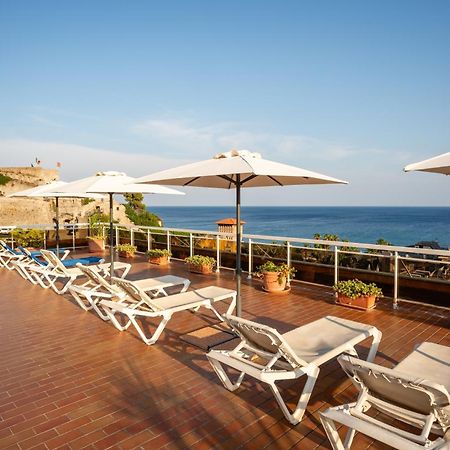 Hotel Careni Villa Italia 피날레리구레 외부 사진