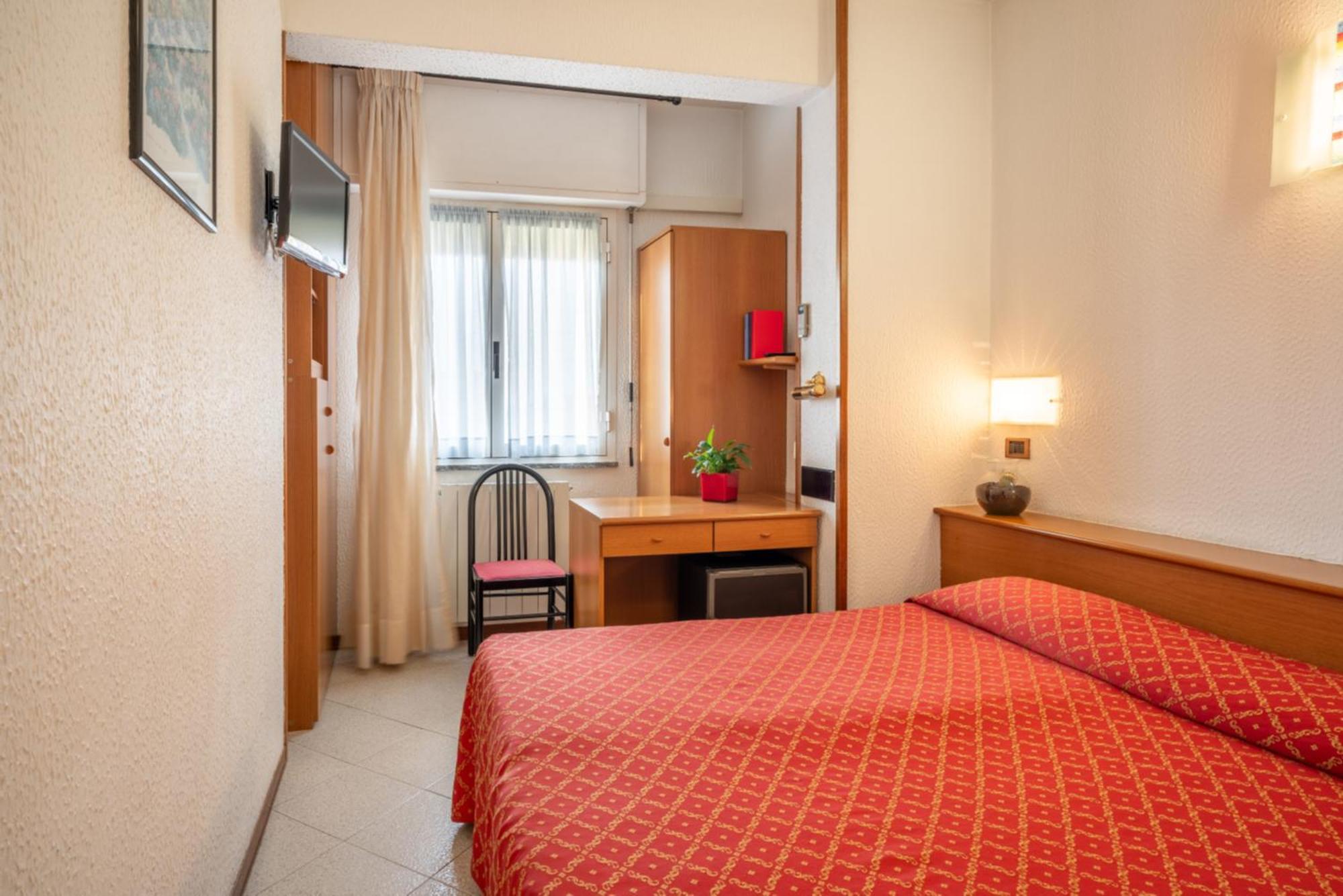 Hotel Careni Villa Italia 피날레리구레 외부 사진