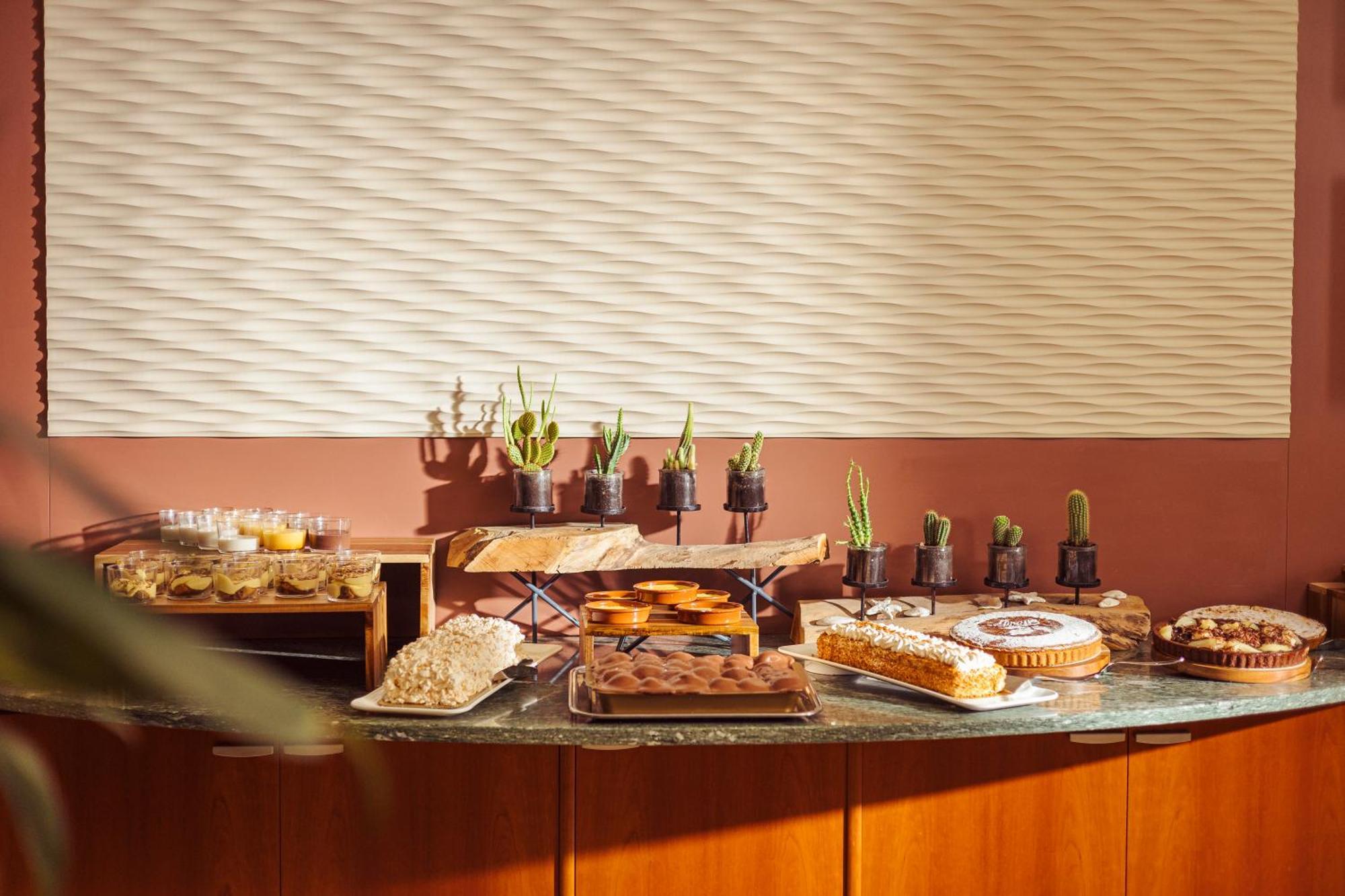 Hotel Careni Villa Italia 피날레리구레 외부 사진