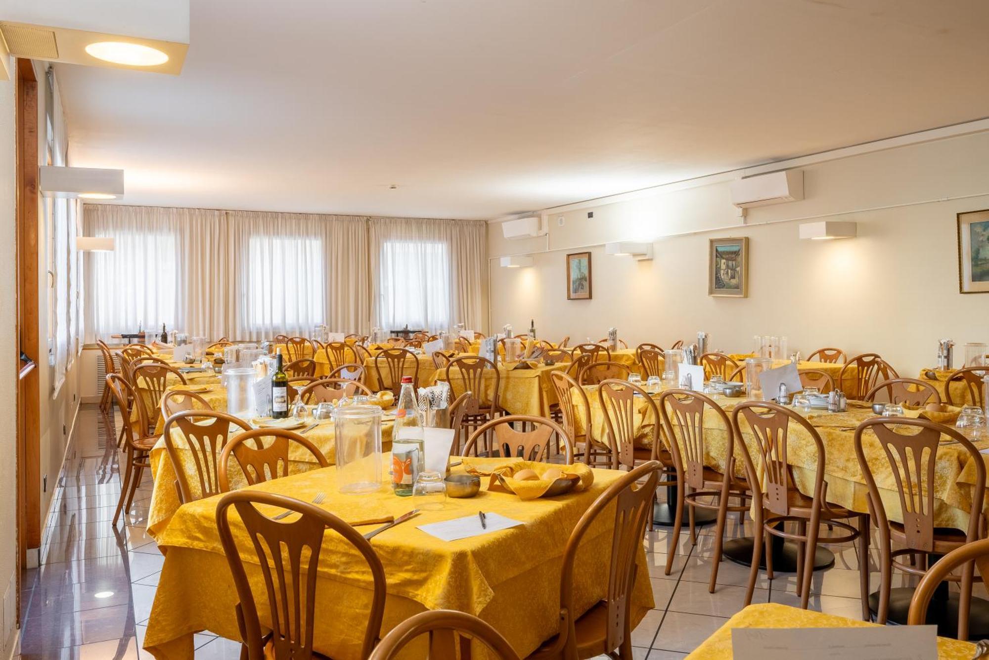 Hotel Careni Villa Italia 피날레리구레 외부 사진